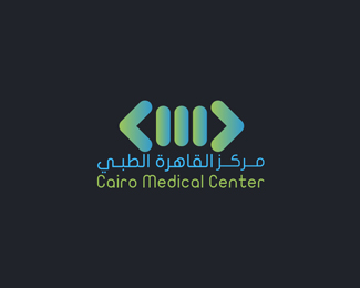 Cairo Medical Center (CMC)