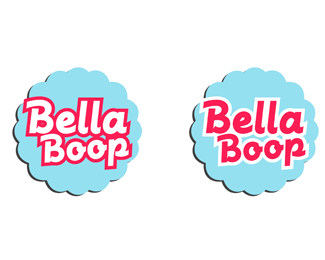 Bella Boop