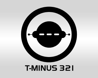 T Minus 321