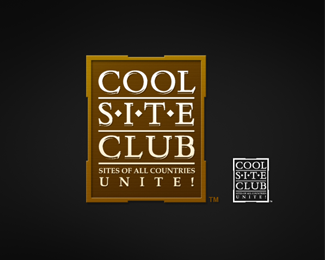 coolsiteclub 5