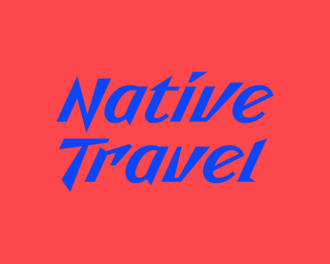 Native Travel