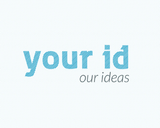 Your ID