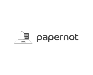 Papernot