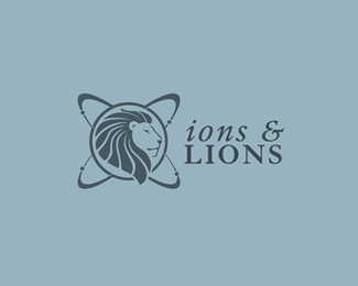 ions & lions