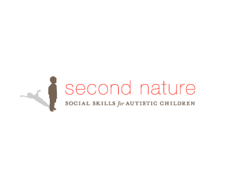 Second Nature Social Skills
