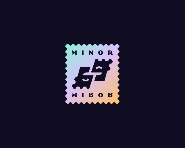Minor Miror