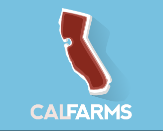 CalFarms