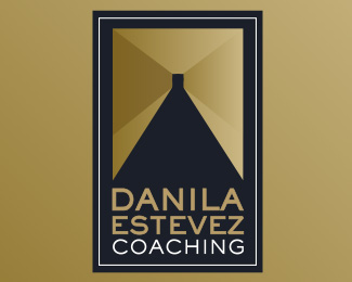 Danila Estevez Coaching
