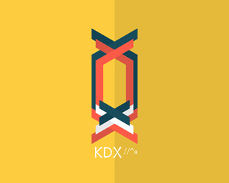 KDX Happy Missiles