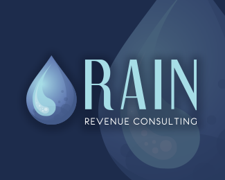 RAIN Revenue Consulting