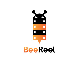 Bee Reel
