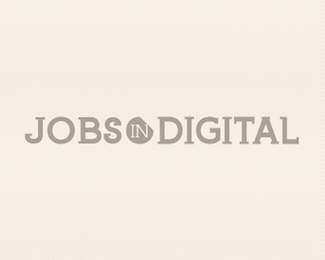 Jobs in Digital