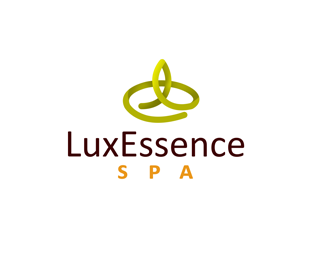 Lux Essence SPA