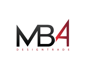 Mba Design Trade