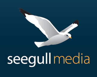 Seegull Media
