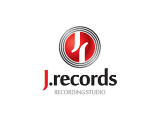 J.records