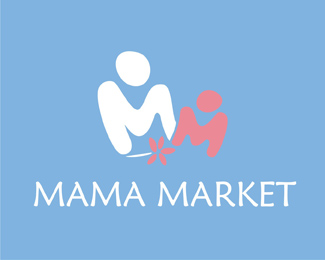Mama Market
