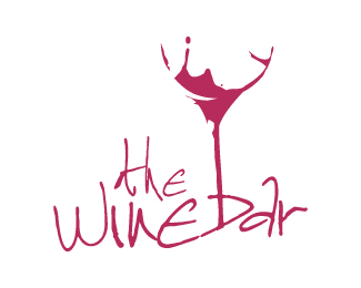 the winebar