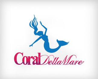 Coral DellaMare