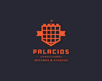 Palacios - V5