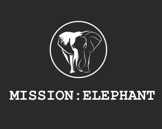 Mission Elephant