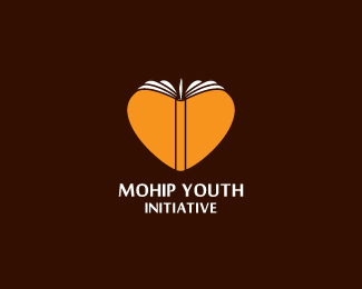 Mohip Youth Initiative