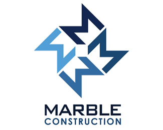 MARBLE CONSTRUCTION