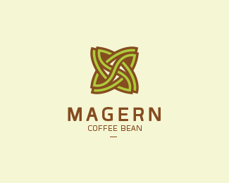 Magern coffee