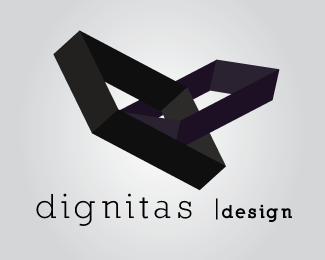 Dignitas Design