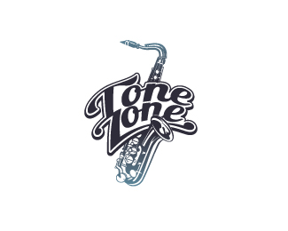 Tone Zone