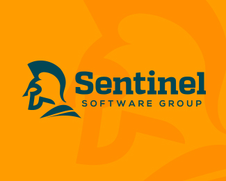 Sentinel Software Group