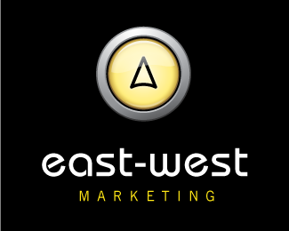 East-West Marketing