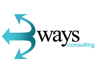 3 Ways Consulting