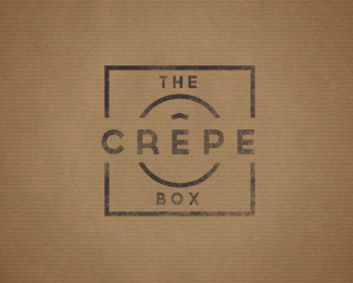 The Crêpe Box (Proposal)