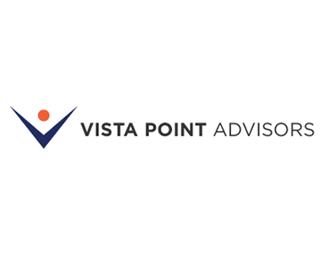 Vista Point Advisors