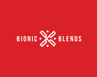 Bionic Blends