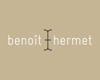 BENOIT HERMET