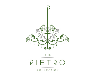 Pietro Collection