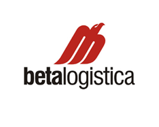 BetaLogistica