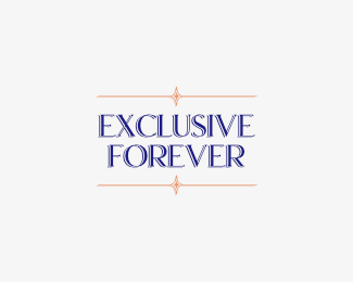 Exclusive Forever