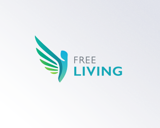 Free Living
