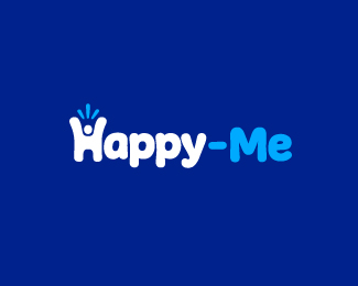 Happy-Me