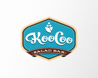 KooCoo