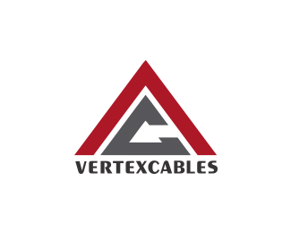 Vertex Cables