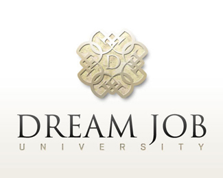 Dream Job University