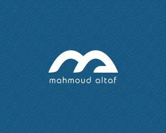 Mahmoud Altaf