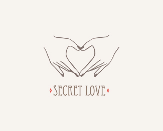 Secret_Love
