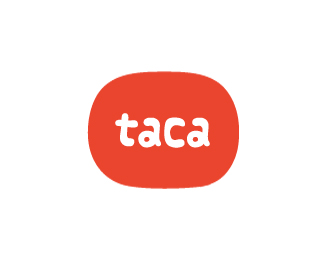 Taca - Version 2