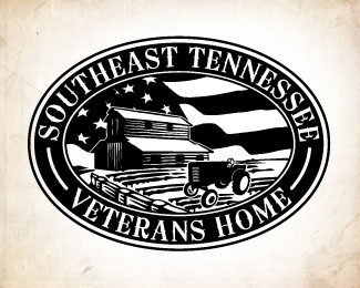 SouthEast Tennessee Veterans Home