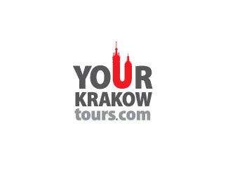 Yourkrakowtour.com